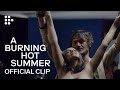 Philippe Garrel's A BURNING HOT SUMMER | Official Clip | Hand-Picked by MUBI