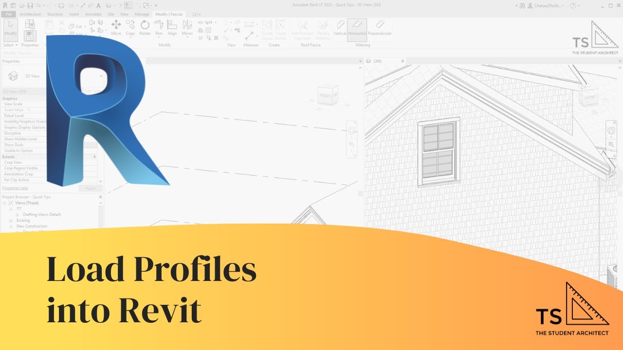 Pdf fonts. Revit shortcuts. Revit to pdf. Фильтр в ревит. Add Hatch in Revit.