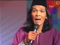 JAMAL ABDILLAH - SALAM AIDILFITRI