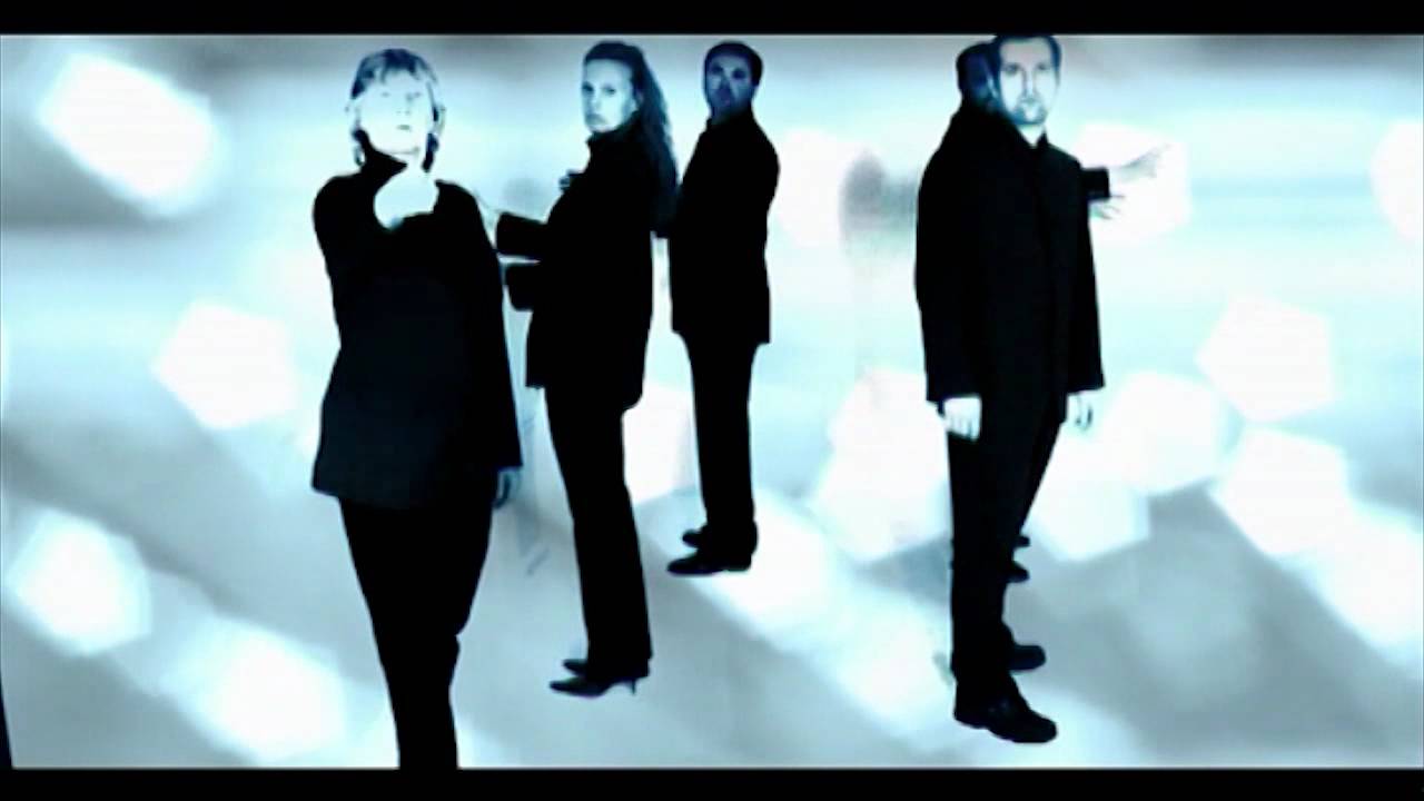 Watch No Comment - Floor 122 on YouTube Watch No Comment - Floor 122 on YouTube