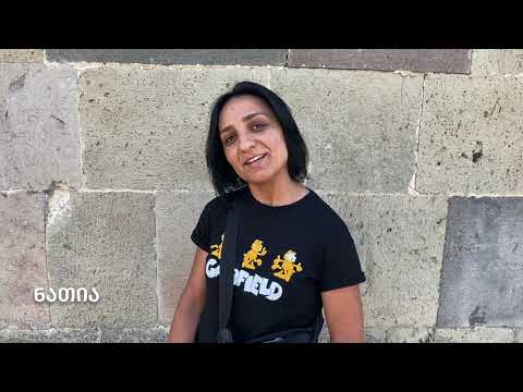 ვალის სამრევლოს დღეობა, Feast of Vale parish community