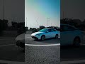 GAC Just Launched 4 New Cars in Pakistan