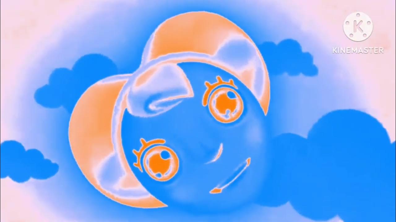 Special Agent Oso Live And Let Heal special agent oso live and let heal wanda rabbit - YouTube
