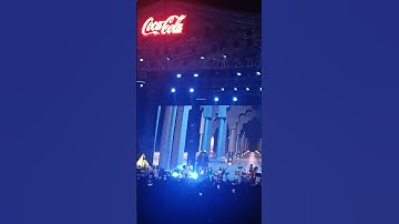 Bulbuli live||#cokestudiobangla||coca cola kolkata is cooking 2023 #cocacola #kolkataiscooking #live