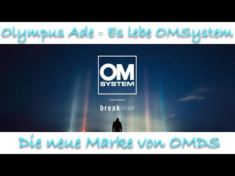 OMSystem - Olympus Ade....