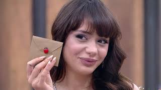 Kısmetse Olur Aşkın Gücü 4. Sezon 89. Bölüm Full #kısmetseolur #keşfet #kısmetseoluraşkıngücü 