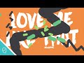 Newspring  love me like that lyric 4k