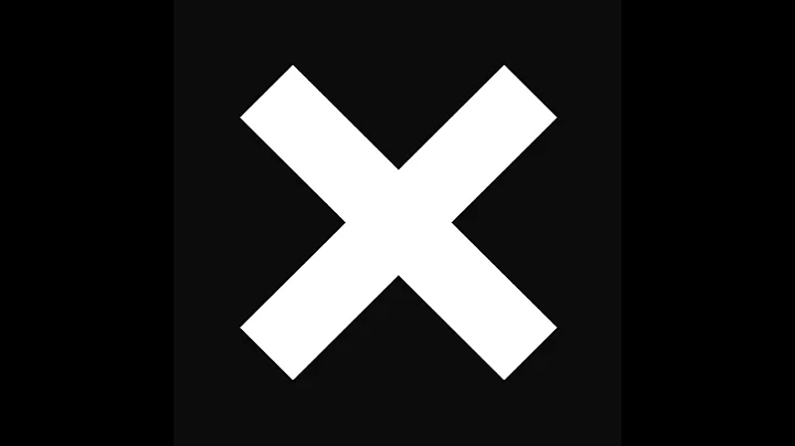 The xx - Intro (xx 2009) - 1 Hour Full Seamless Loop - HD HQ Fan Edit - Extended Cut