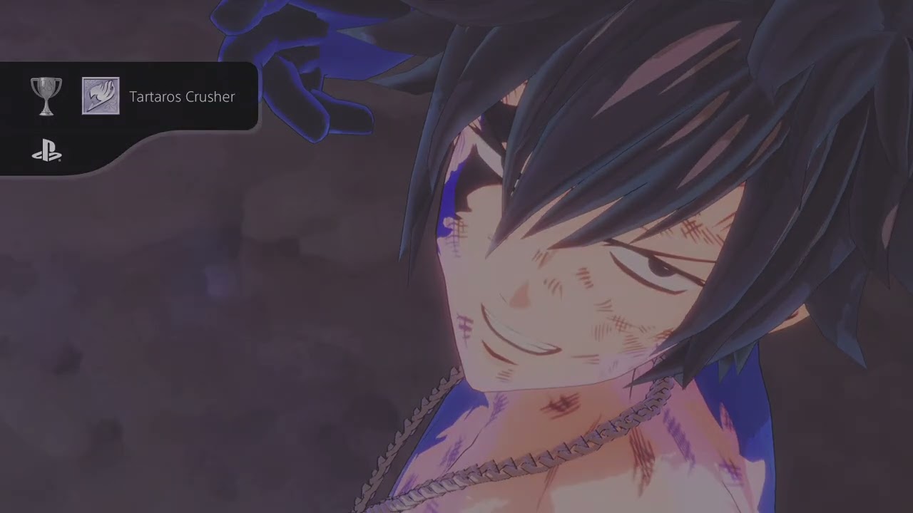 FAIRY TAIL_20230913193951