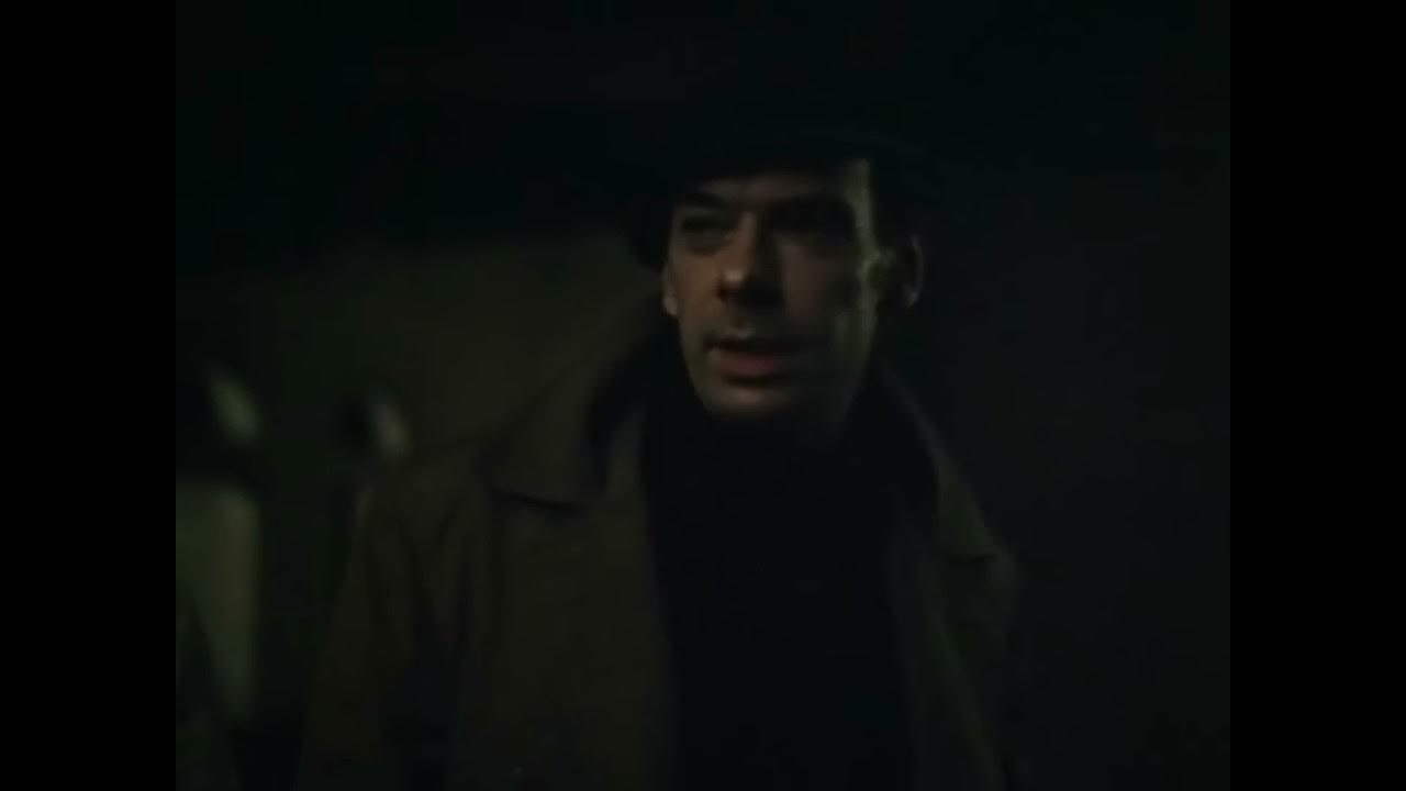 Вечер перестает быть. Вечер перестает быть