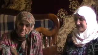 картинка: гьашханым 4