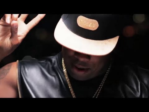 Yo Gotti - Started From The Bottom (Official Video)