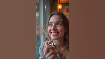 Rising from Rock Bottom: A Journey of Success