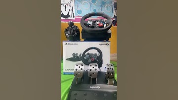 NEW SURPRISE !!  #shorts #telugu