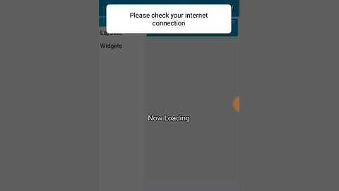 TIC TAC TOE game made using sketchware
