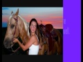 #VirtusSaga or The Making of a Trio by Laura Tolomei Series Trailer #LallaGatta #VirtusSaga 