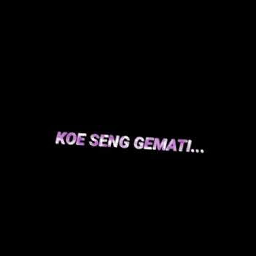 Mentahan ccp dj yo wis ra popo viral tik tok