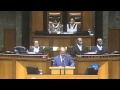 Doctors pleased with Zuma's health