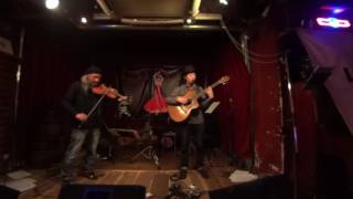 功刀丈弘フラッと瀬戸内で　８　アンコール　② screenshot 4