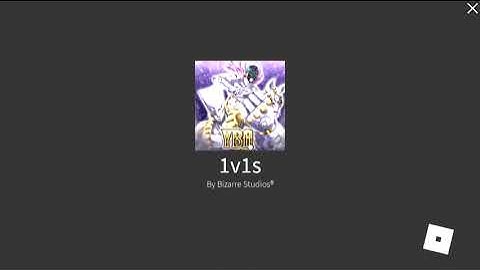 [YBA]If Theres A Broken Server The Video End