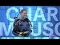 The Science of Scuba Diving