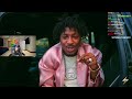 Kai Cenat Reacts To NBA Youngboy DIESEL OVER Kai Cenat Reacts To NBA Youngboy DIESEL OVER