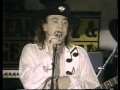 Stevie Ray Vaughan - Life without you / Frosty 4/22/88