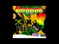 Reggae Culture Mix Dj Sazi  Sizzla,Duane Stephenson,Luciano,Queen Ifrica,Jah Cure .Alaine  