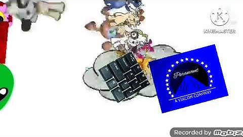 everyone fights bad users add round 9