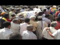 D V SUBBARAO EXPIRED Mp3