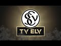 TV Elv // Pressekonferenz - SV Elversberg vs. TSV 1860 München /10.09.22