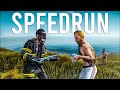 HOW A 25,000 HOUR DUO SNOWBALLS AND GETS FOUNDATION WIPED IN 3 HOURS! - RUST