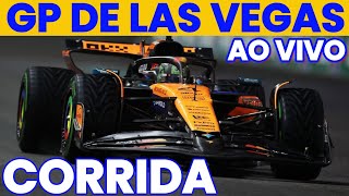 Download Lagu FORMULA 1 AO VIVO NORRIS EM BUSCA DA VITÓRIA GP DE LAS VEGAS F1 HOJE - F1 MANAGER 24 #f1 MP3