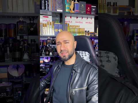 عطور لا تستحق شهرتها ولا سعرها