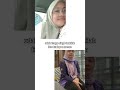 Cikgu Fadhilah Cctv Reelsmalaysia Fypシ Viral Fypmalaysia Mlbbmalaysia Mobilelegendsmalaysia 