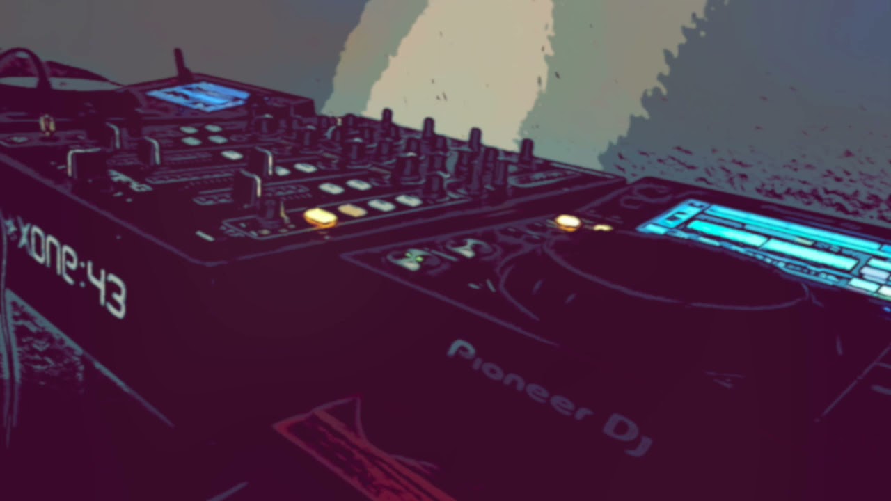 nafetS - Hitech DJ Set adlı videoyu YouTube'da izle nafetS - Hitech DJ Set adlı videoyu YouTube'da izle