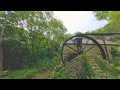 Moulin de keriolet fpv