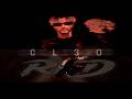 CL30 MONTAGE [SA-MP] || REDX