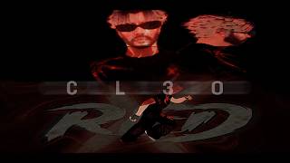 CL30 MONTAGE [SA-MP] || REDX screenshot 2