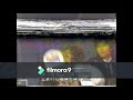 Tokio 自分のために 歌詞 動画視聴 歌ネット Tokio 自分のために 歌詞 動画視聴 歌ネット
