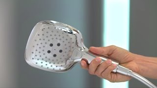 Hansgrohe Viyoutube Com
