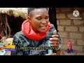 2026 Asili Mpya Matawa Ng Wana Makenzi Song Nkema Kisima Ndizu Kumilimo Msambazaji By Jr Lunguya 2026 Asili Mpya Matawa Ng Wana Makenzi Song Nkema Kisima Ndizu Kumilimo Msambazaji By Jr Lunguya