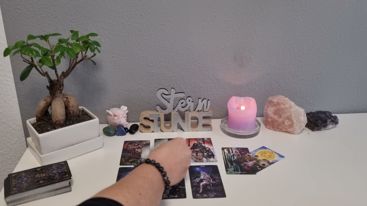 Wochenend-Tendenz- Lass dich nicht verunsichern, du bist auf dem richtigen Weg 🌞🧭🍀🙏❤️✨️