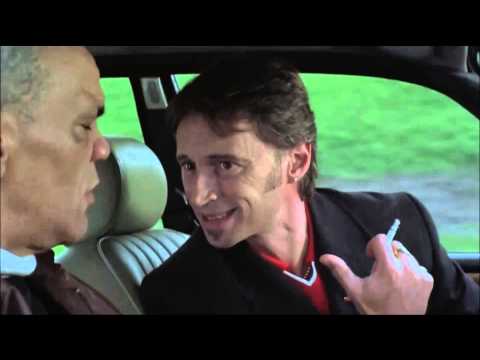 ეს ყლეა არა ?! | Formula 51