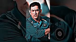 Na Hamara Hua Na Tumhara Hua Ft Ms Dhoni