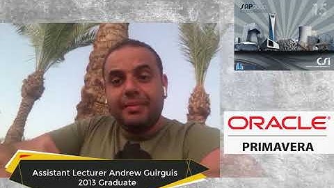 AASTMT Construction And Building Engineering Port-said Branch