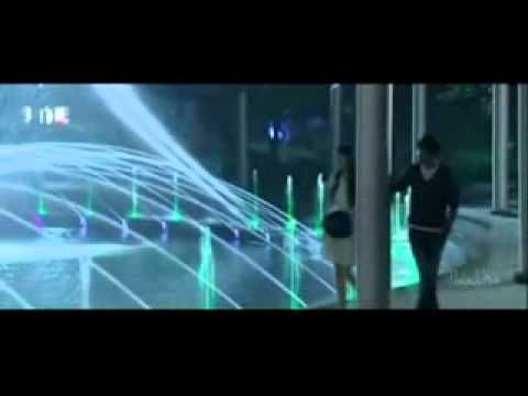 اغنية مافيهوش غلطة