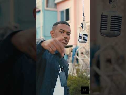 Bene Baby - Sorry Mama | 03- Performance | From Nerima, Tokyo #shorts