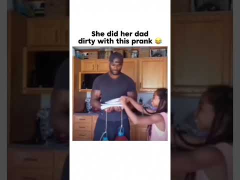 she did him