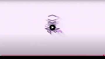 CSC 134 video presentation